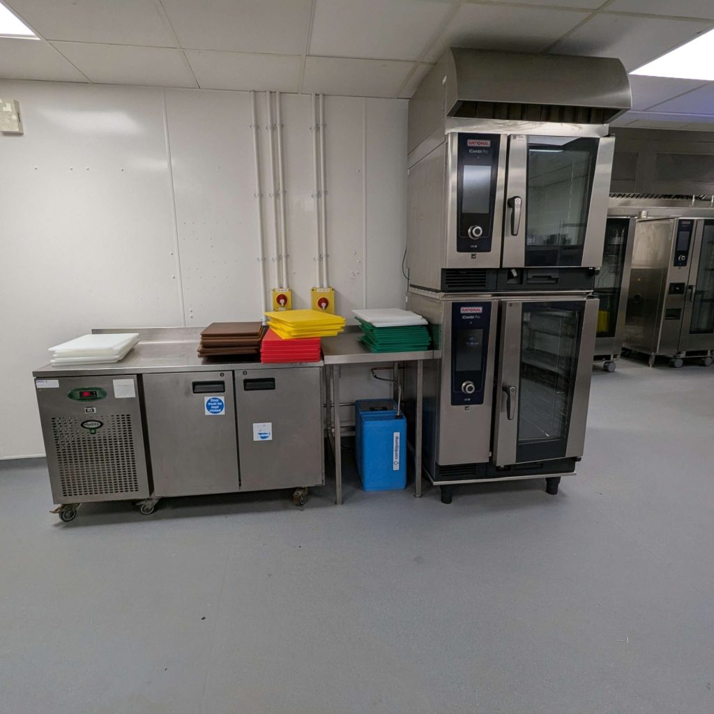 PXL_20250207_105510457
